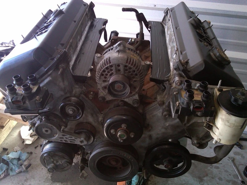 img00325201209091447.webp