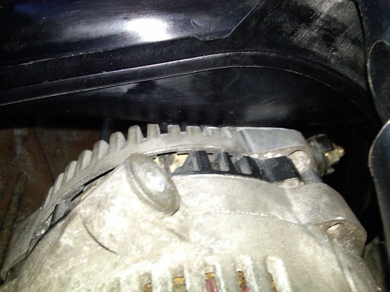 img00327201209091448.webp