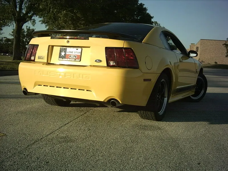 IMG00332.webp