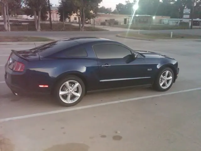 IMG00333-20101029-0718.webp