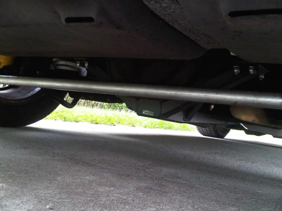 IMG00335-20110507-1443.webp