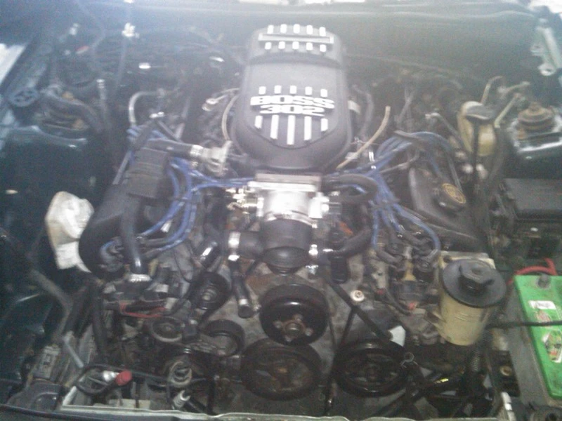img00341201209221237.webp