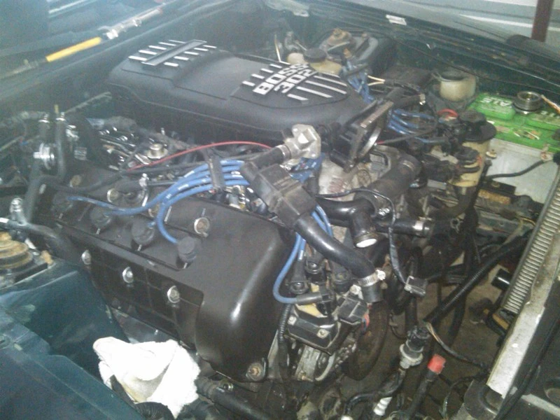 img00343201209221407.webp