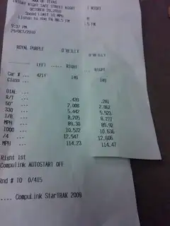 IMG00346-20101029-2326.webp