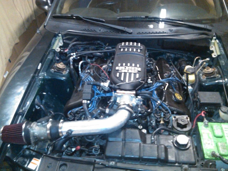 img00347201210012014.webp