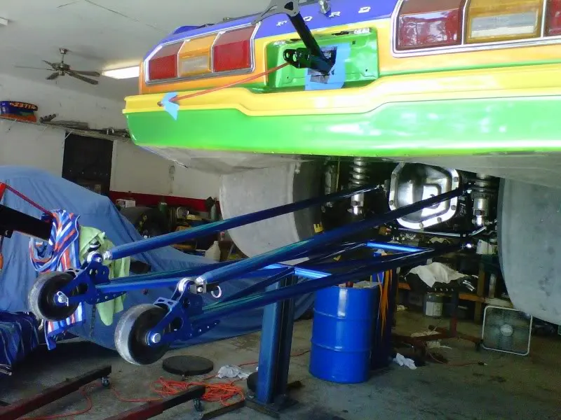 IMG00385-20110319-1444.webp