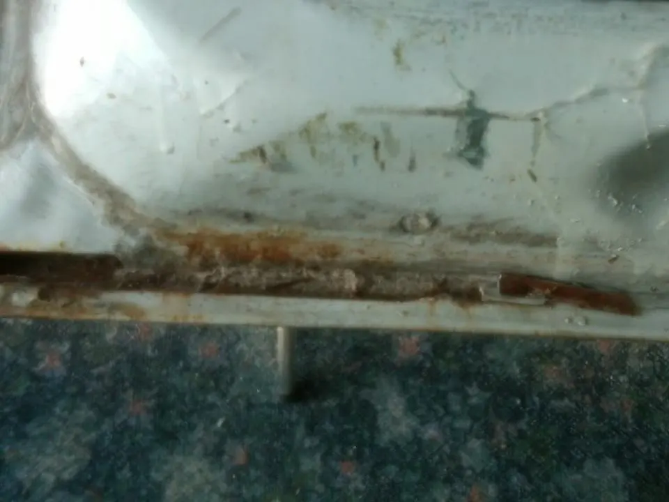 IMG00388-20100929-18141.webp