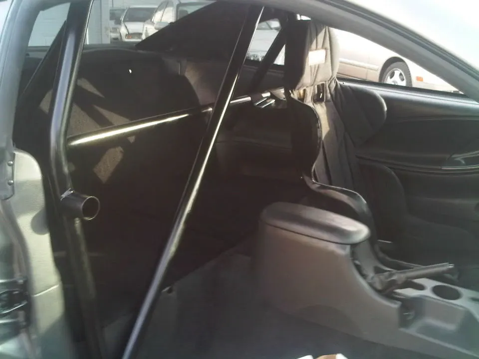 IMG00443-20110501-1822.webp