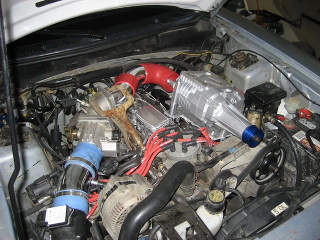 img0046di6.webp