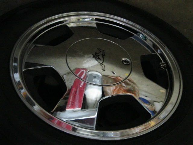 img0048hp.webp