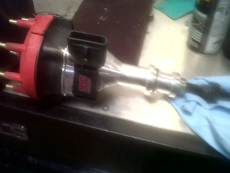 IMG00515-20120502-1234.webp