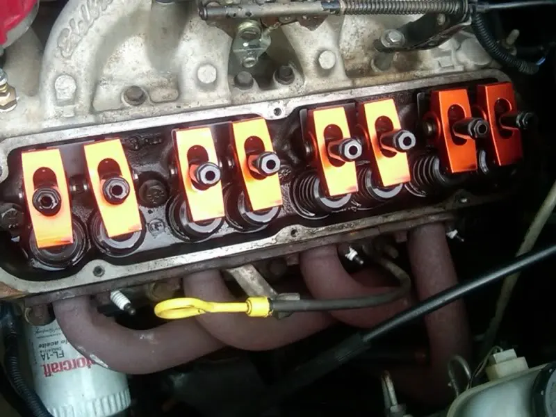 IMG00521-20110610-1748.webp