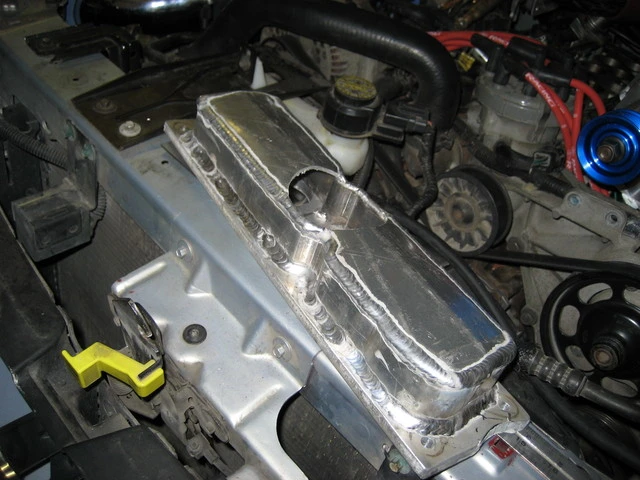 img0052pi3.webp