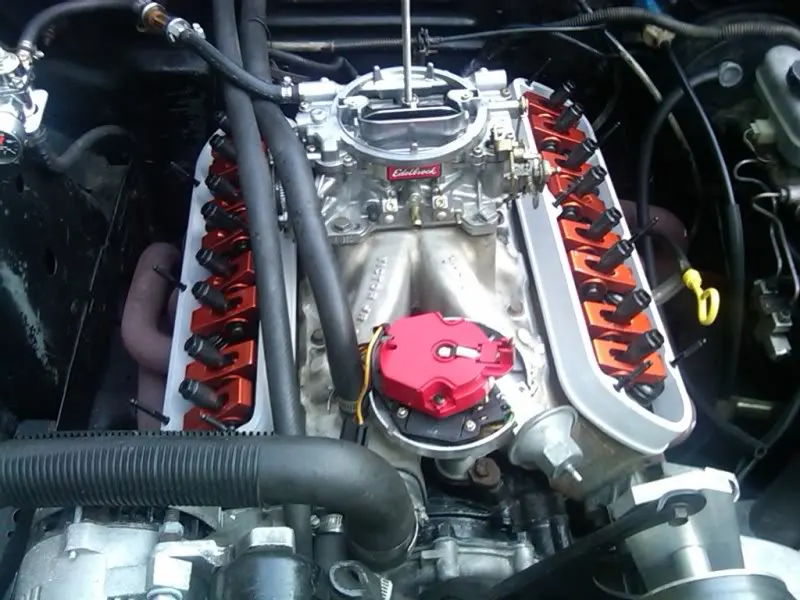 IMG00540-20110617-1900.webp