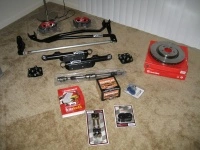 img0054ra8.th.webp