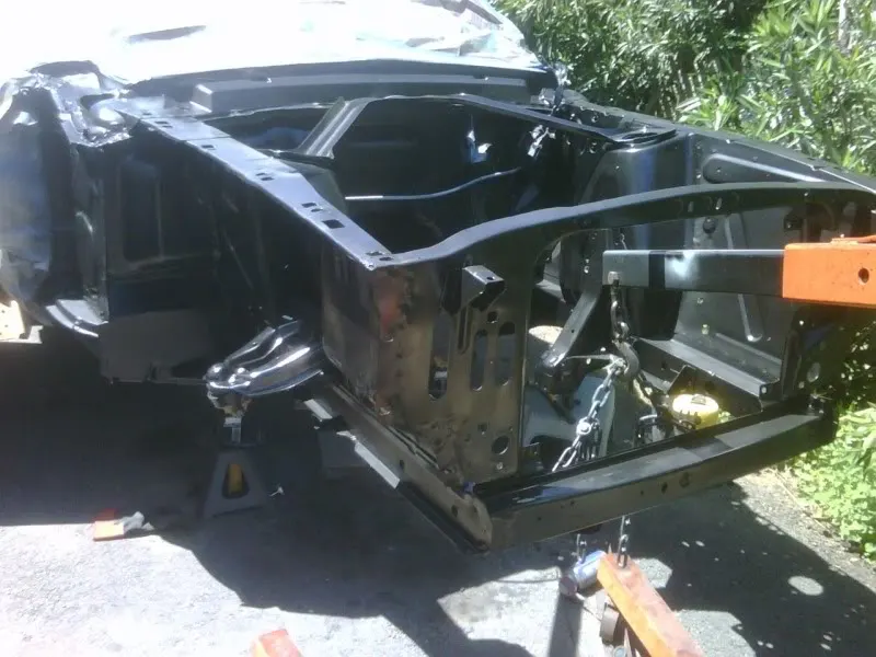 IMG00616-20100412-1234.webp