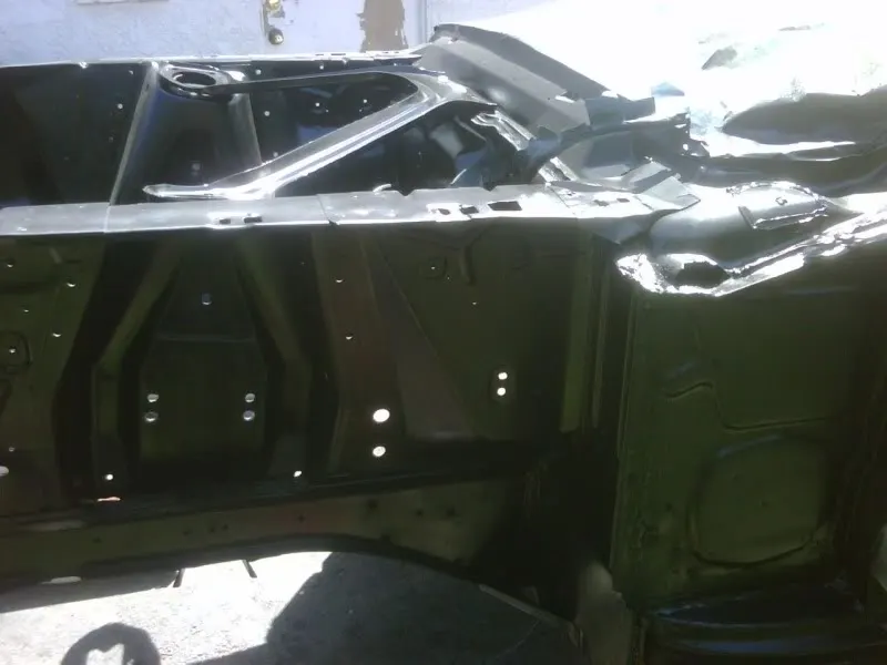 IMG00619-20100412-1234.webp