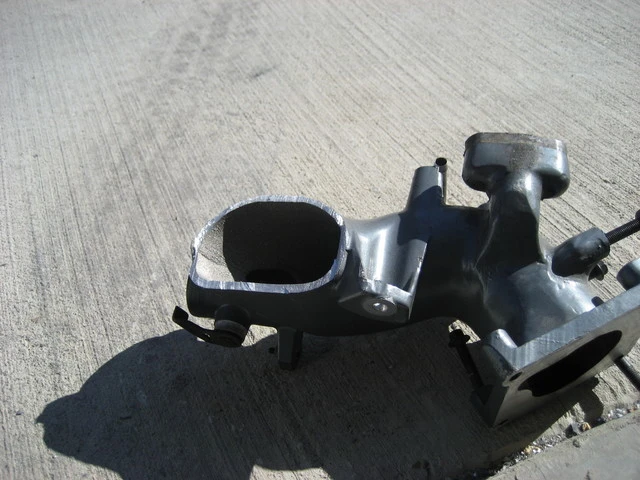 img0069pj3.webp