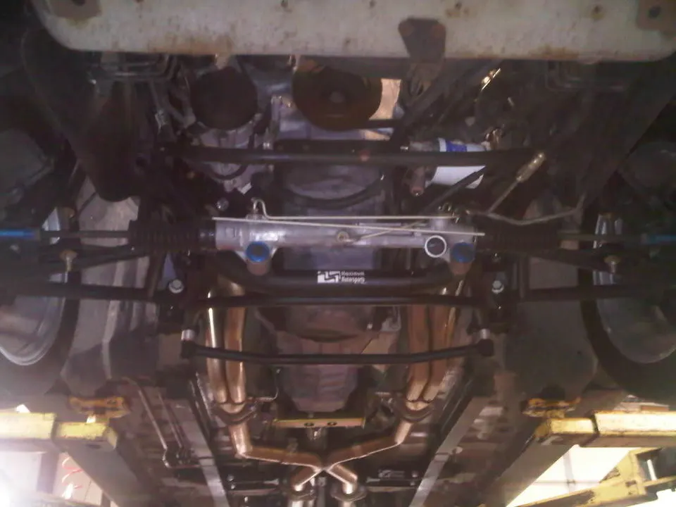 IMG00759-20110809-1904.webp