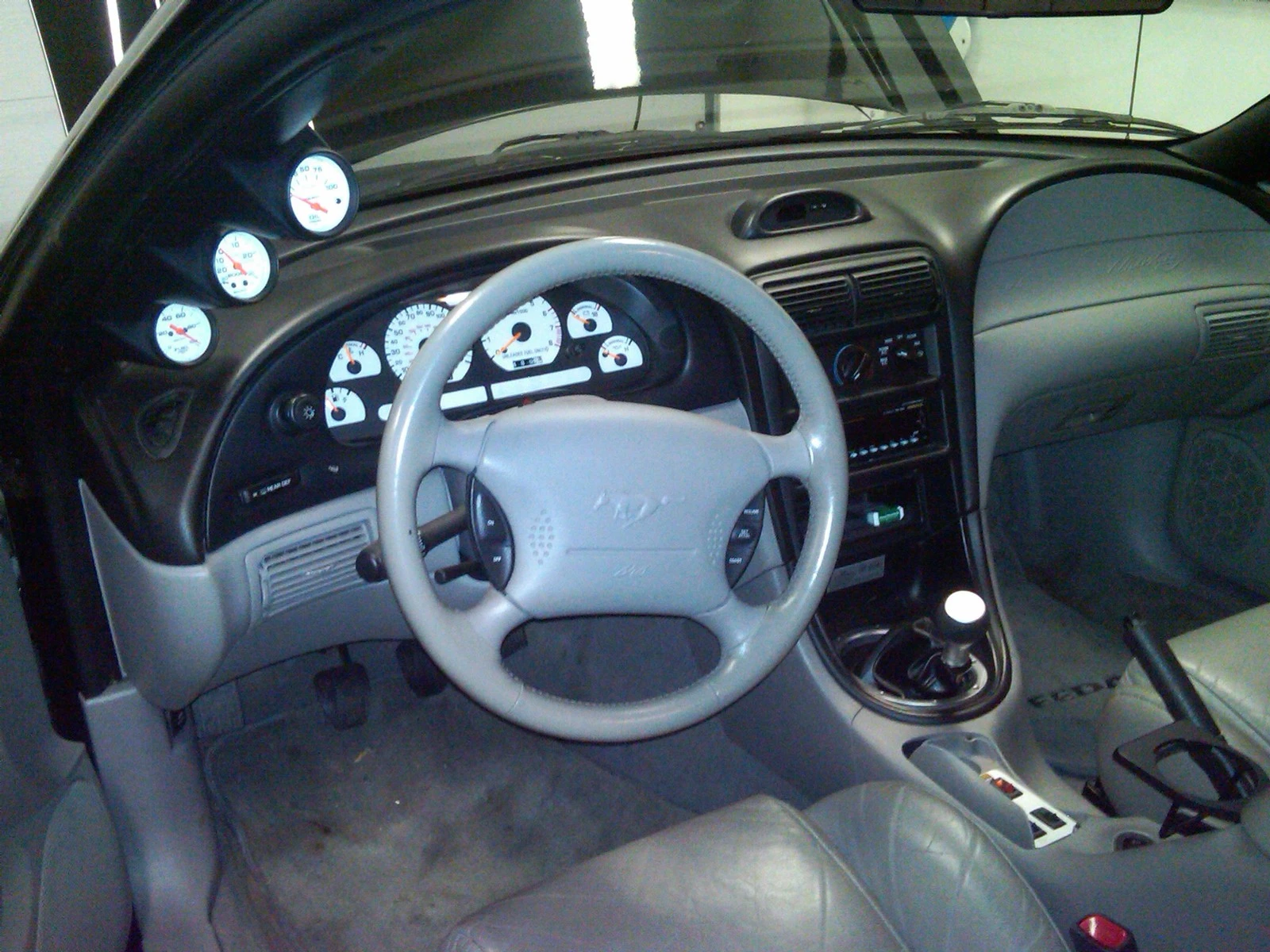 IMG00976-20110806-1936.webp