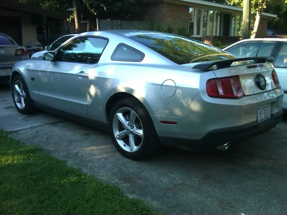 IMG01051-20100829-1836.webp