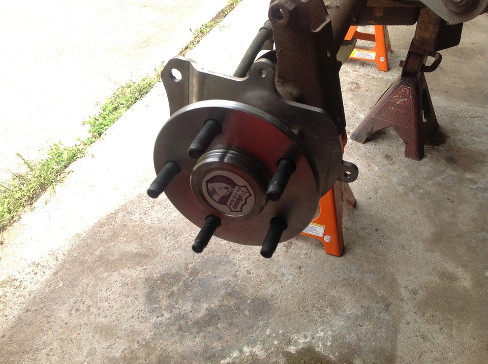 img0112mxn.webp