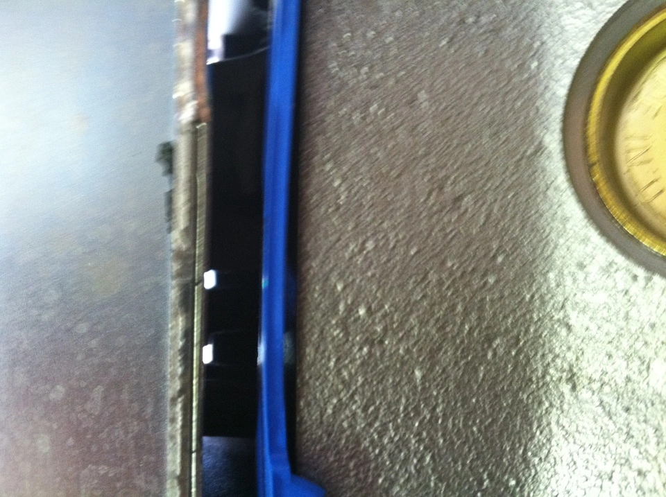 img0113ej.webp