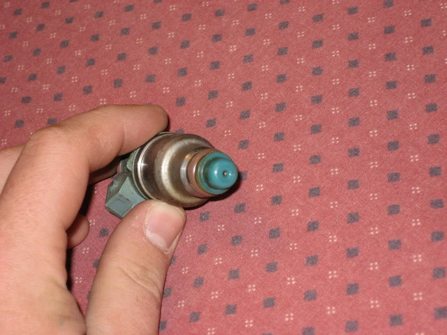 img0120cm5.webp