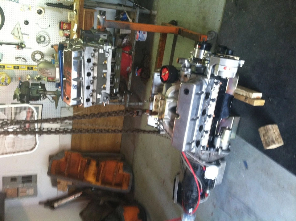 img0127xj.webp