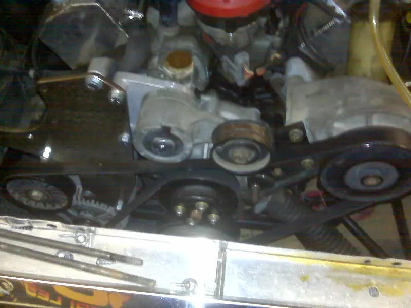 IMG01333.webp