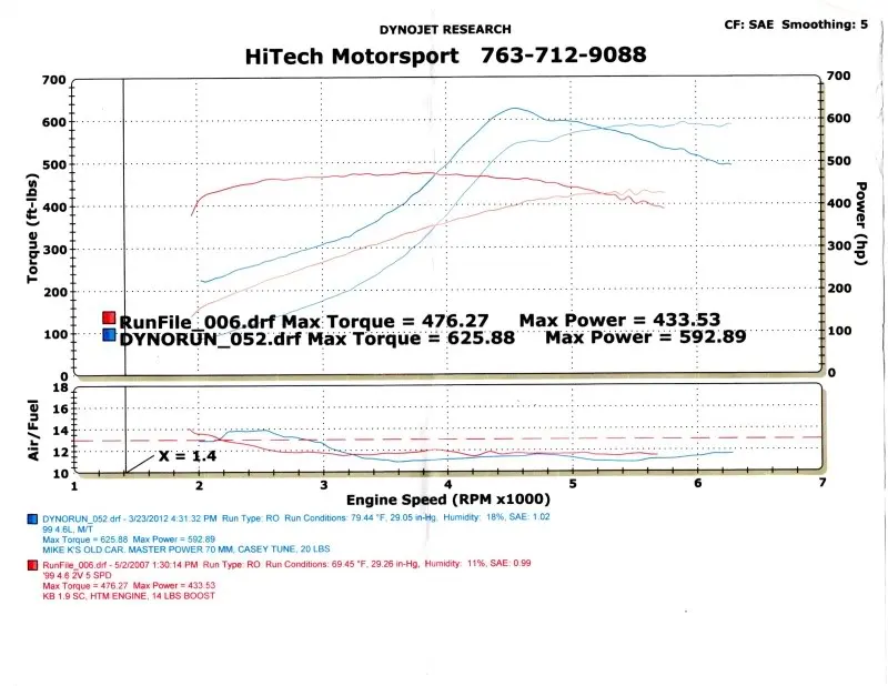img019.webp