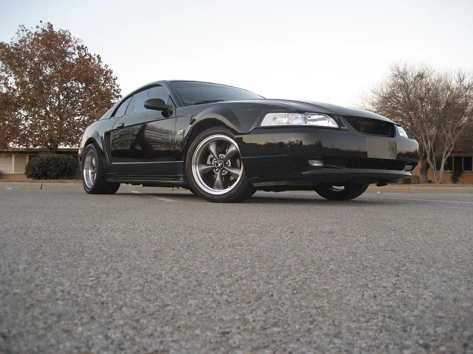 img0278uh4.webp