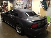 img0315q.th.webp