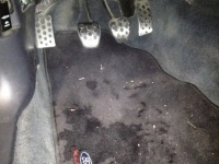 img0321wu.th.webp