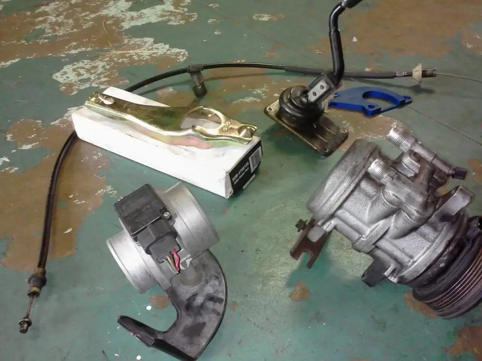 IMG035_zps2000d118.webp