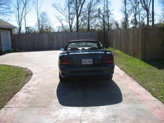img0401hr7.webp