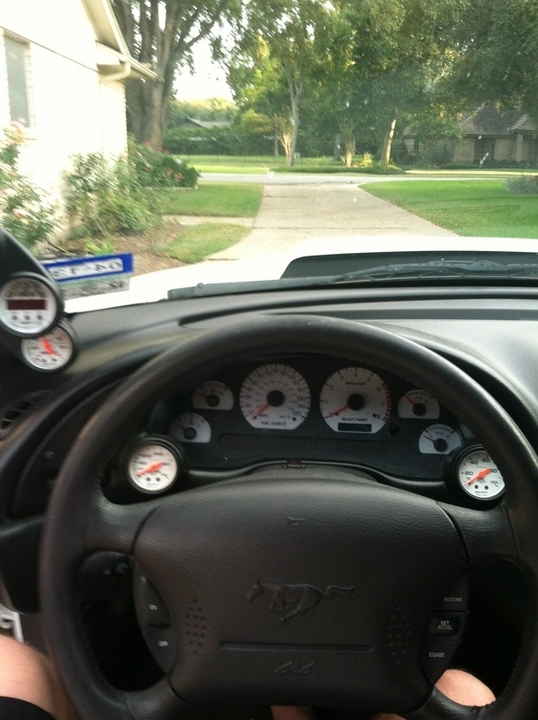 img0417kb.webp