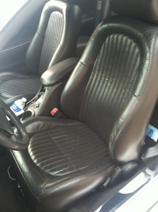 img0418zfr.webp