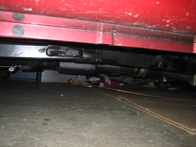 img04268hp.webp