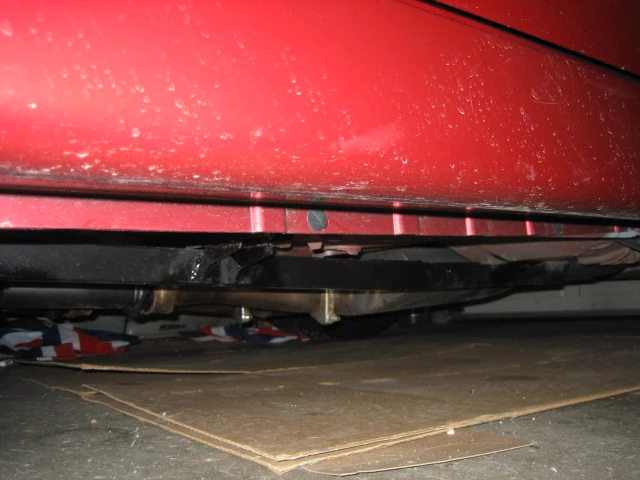img04277qw.webp