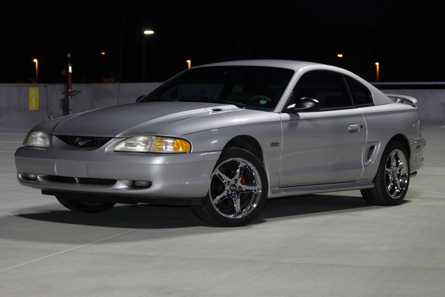 img0542h.webp
