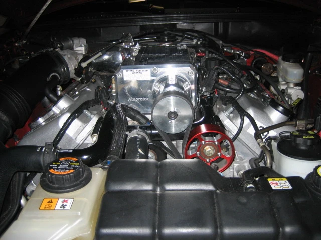 img0542ky3.webp