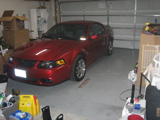img0656kr7.webp