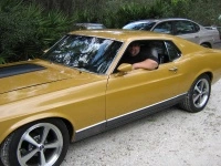 img0666smallkg6.th.webp