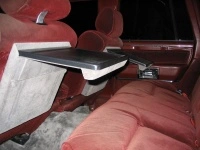 img0898wm6.th.webp