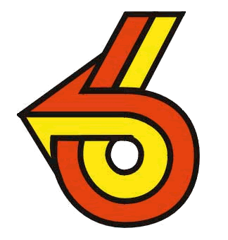 Img1.gif
