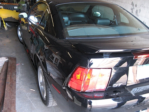 img1.webp