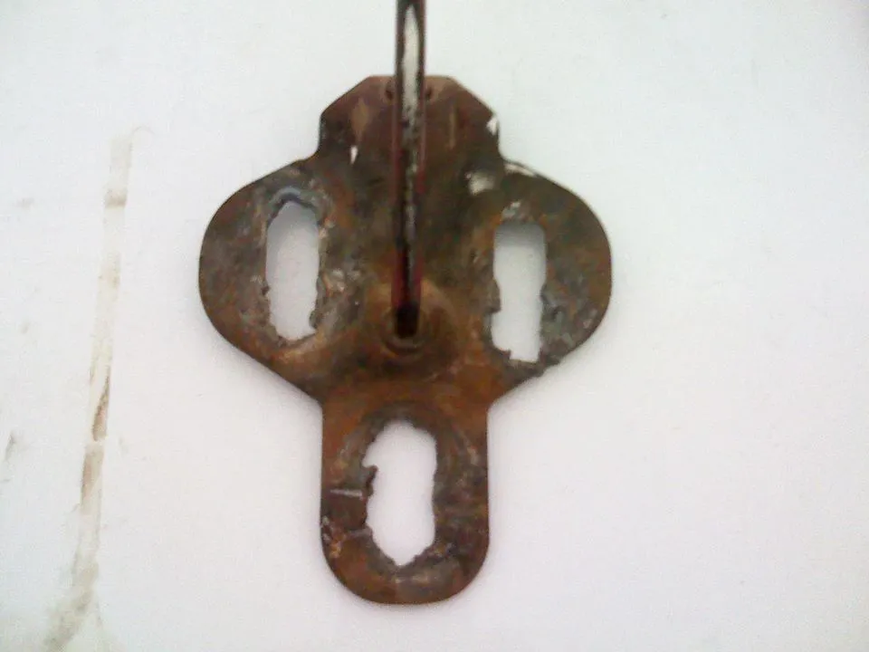 img115t.webp