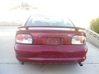 img126d.th.webp