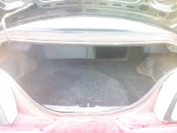img129sxq.th.webp